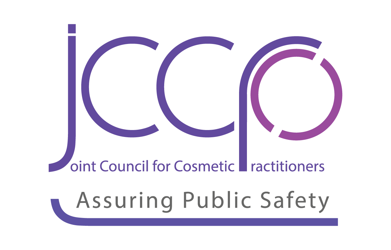 JCCP Logo